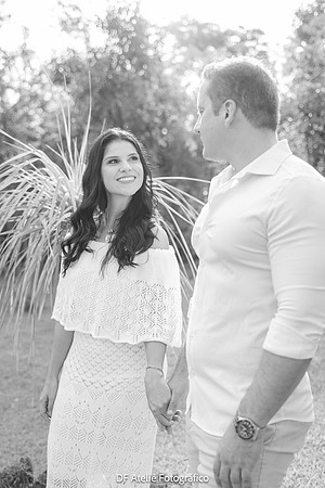 0072 - Bruna e Rodrigo - Pré-Wedding - DF4_3176
