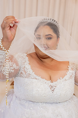 0037 - Emanuela e rodrigo - Casamento - DF4_9515