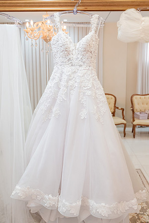 0003 - Camila e Gabriel - Casamento - DF4_9967