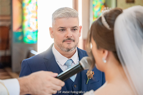 0166 - Claudia e Reynaldo - Casamento - DF3_9566