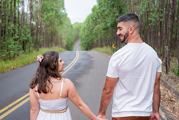 0130 - Nathalia e Thales - Pre Wedding - DF4_7394