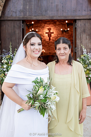 0258 - Ariele e Jéferson - Casamento - DF4_7944