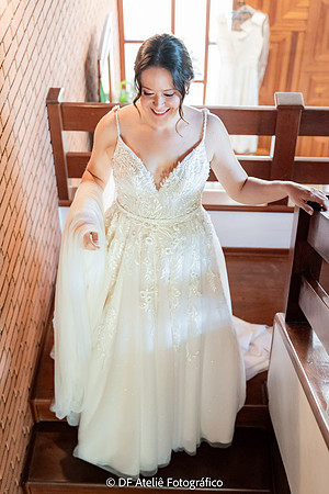 0062 - Beatriz e Wilson - Casamento - DF4_6522