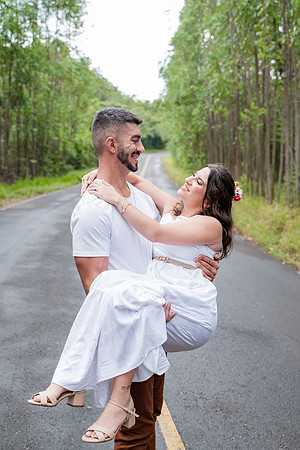 0129 - Nathalia e Thales - Pre Wedding - DF4_7389