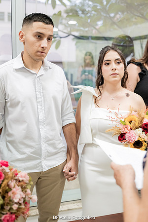 0030 - 2025-04-25 - Maria e Vitor - Civil - DF4_2788
