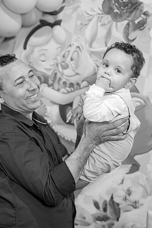 0209 - Davi Calazans - 1 ano - DF4_6965