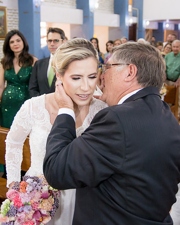 0136 - Alessandra e Carlos - Casamento - DF2_3950