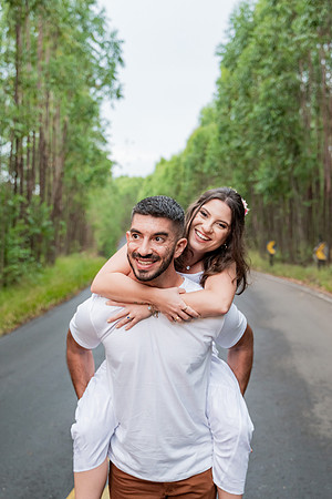 0108 - Nathalia e Thales - Pre Wedding - DF4_7293