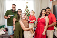 Para Impressão / Gráfica