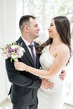 0072 - Amanda e Lucas - Civil - DF4_1905