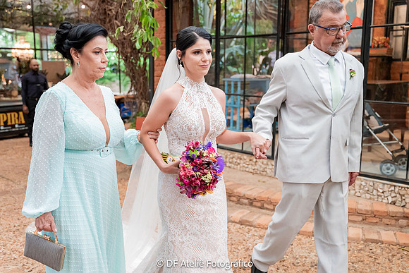 0179 - Bruna e Rodrigo - Casamento - DF3_8389