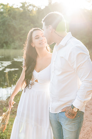 0102 - Caroline e Lucas - Pre Wedding - DF4_9877