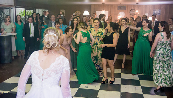 0530 - Alessandra e Carlos - Casamento - DF2_4542