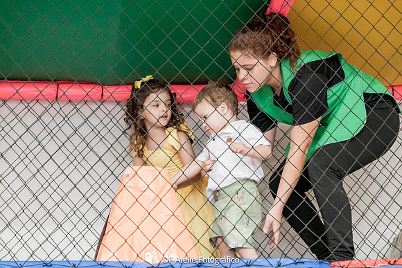 0057 - Isabela Leal - 4 anos - DF4_8460