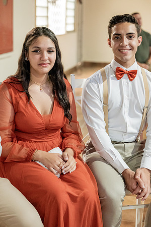 0145 - Jane e Brunno - Casamento - DF4_6166