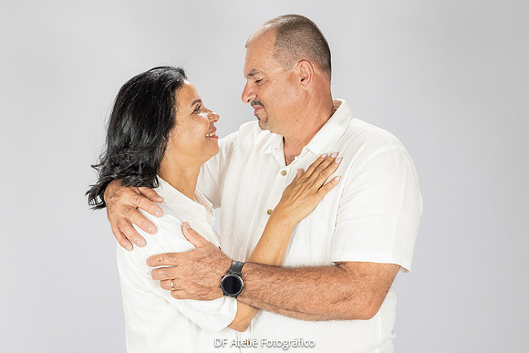0117 - Claudia e Alessandro - Ensaio Bodas de Pérola - DF4_5514