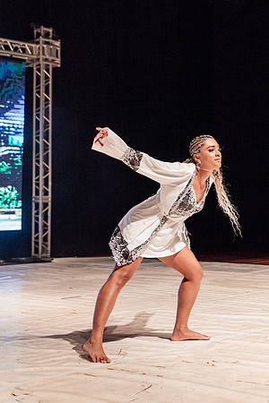 0146 - Lizi Souza - Brasil mostra a sua cara - DF4_4691