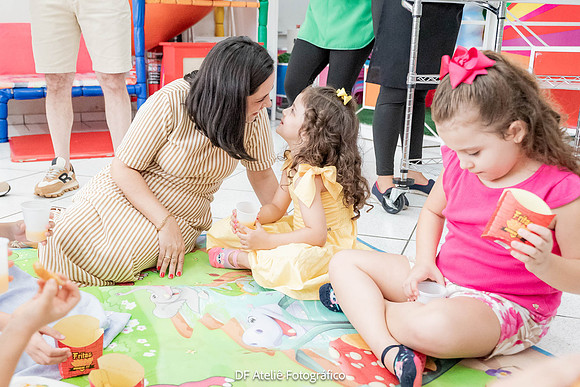0113 - Isabela Leal - 4 anos - DF4_8629