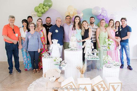 0096 - Lígia e Felipe - Chá Revelação - DF2_6432