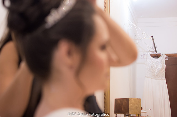 0027 - Fernanda e João Paulo - DF2_0682