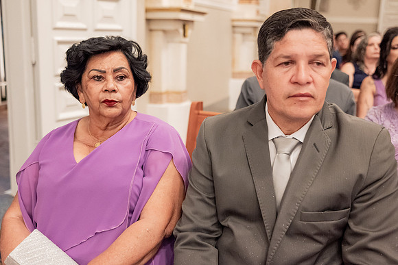 0142 - Camila e Gabriel - Casamento - DF4_0390