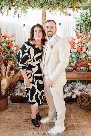 0406 - Thalita e Bruno - Casamento - DF4_4181