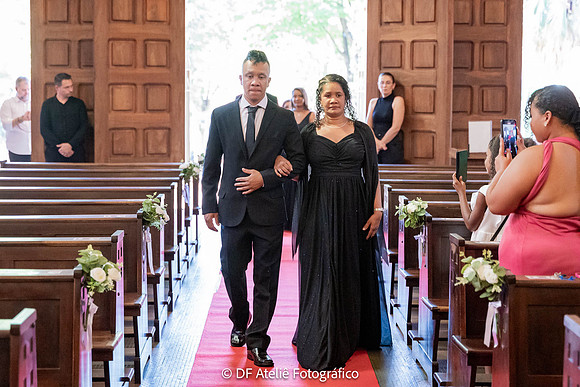 0078 - Caroline e Gabriel - Casamento - DF4_5536