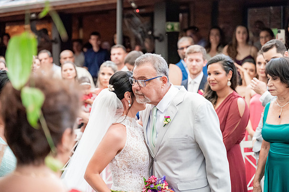 0194 - Bruna e Rodrigo - Casamento - DF3_8420