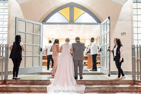 0052 - Ane e Leandro - Casamento - DF3_2697