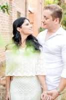 0016 - Bruna e Rodrigo - Pré-Wedding - DF4_2955