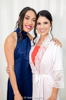0020 - Bruna e Rodrigo - Casamento - DF4_5316