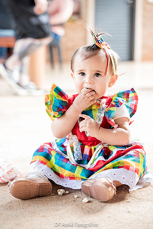 0050 - Maria Thereza - 1 ano - DF4_7075