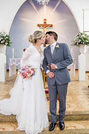 0335 - Alessandra e Carlos - Casamento - DF2_4238