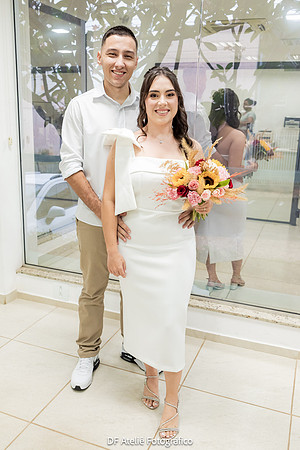 0092 - 2025-04-25 - Maria e Vitor - Civil - DF4_2991