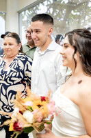 0019 - 2025-04-25 - Maria e Vitor - Civil - DF4_2755