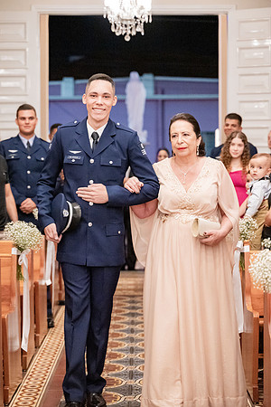 0072 - Camila e Gabriel - Casamento - DF4_0210