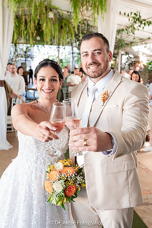 0323 - Thalita e Bruno - Casamento - DF4_3944