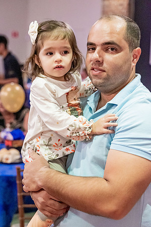0195 - João Pedro - 1 ano - DF4_9016