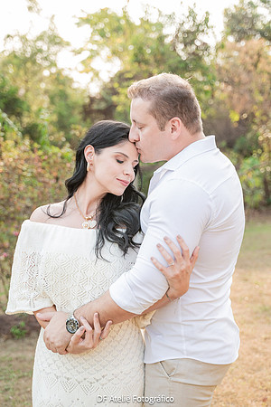 0083 - Bruna e Rodrigo - Pré-Wedding - DF4_3208