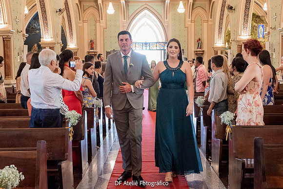 0071 - Claudia e Reynaldo - Casamento - DF4_8906