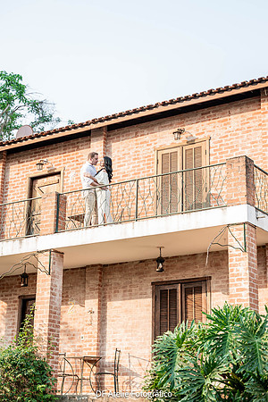 0124 - Bruna e Rodrigo - Pré-Wedding - DF4_3378