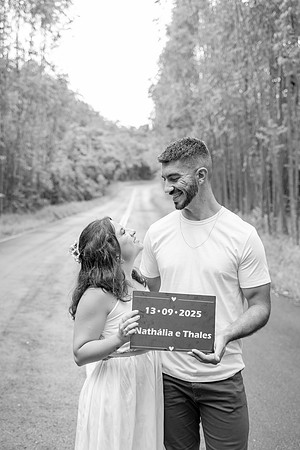 0080 - Nathalia e Thales - Pre Wedding - DF4_7207