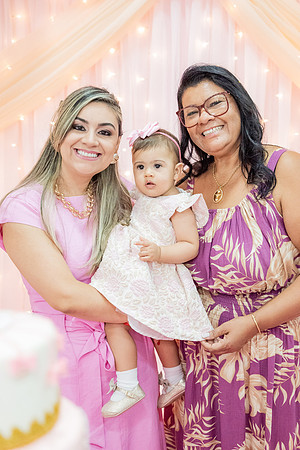 0122 - Olívia Burian - 1 ano - DF4_0703