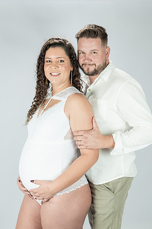 0028 - Alessandra Regina - Ensaio Gestante - DF4_4164