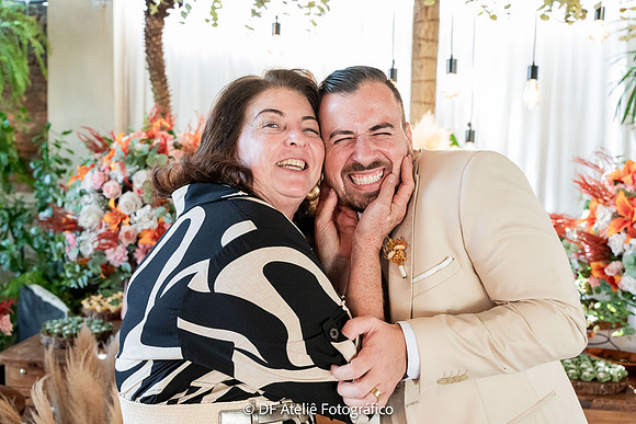 0407 - Thalita e Bruno - Casamento - DF4_4185