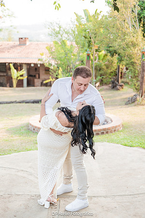 0121 - Bruna e Rodrigo - Pré-Wedding - DF4_3364