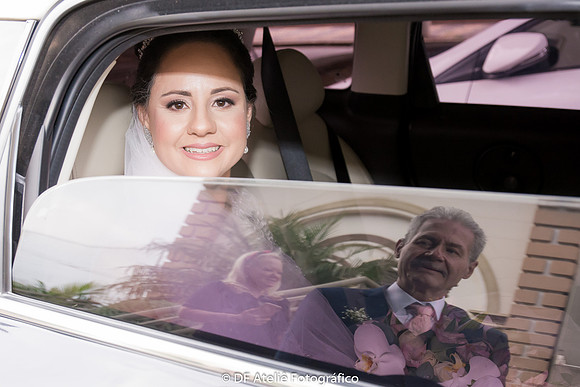 0083 - Fernanda e João Paulo - DF2_0779