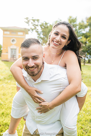 0074 - Thalita e Brunno - Pre Wedding - DF4_6563