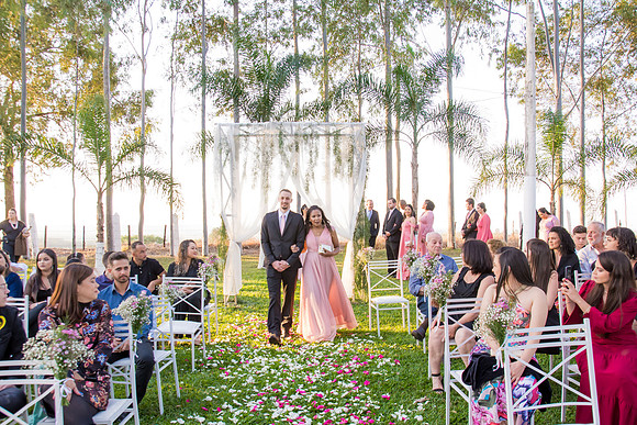 0065 - Tammy e Danilo - Casamento - DF2_6601