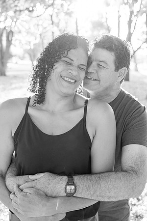 0042 - Sandra Rosário - Ensaio Família - DF4_8539